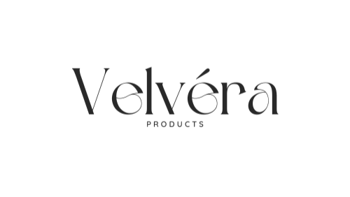 Velvera Products